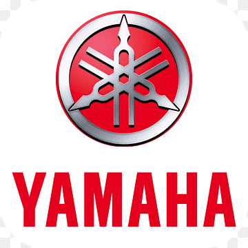 YAMAHA - CATALOGOS E MANUAIS 24 HORAS