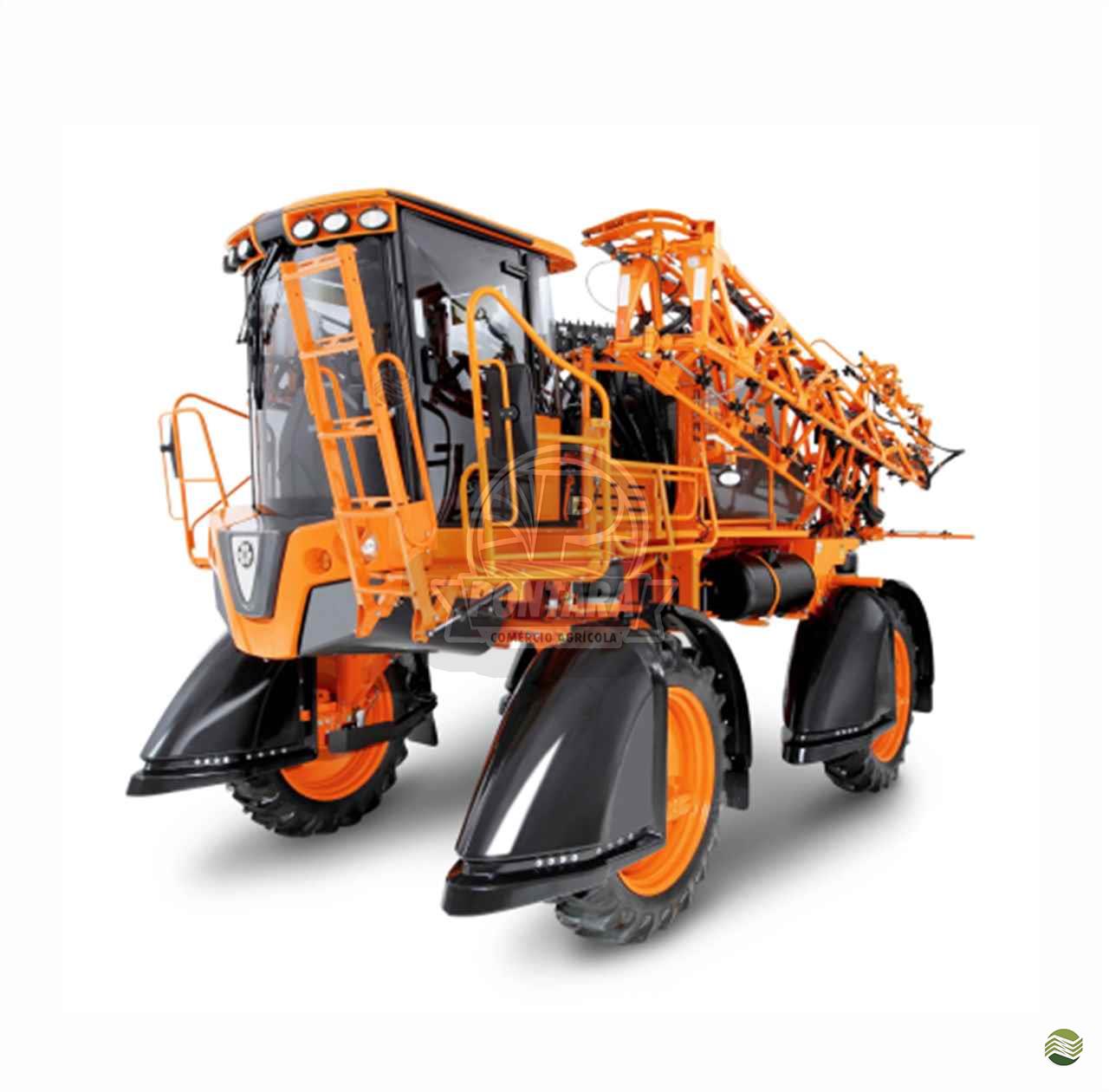 CATALOGO DE PEÇAS UNIPORT STAR 2500 JACTO
