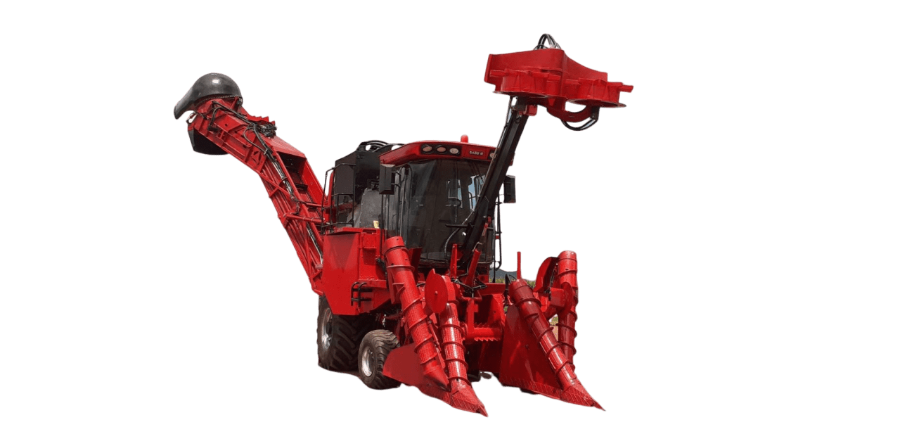 MANUAL DE SERVIÇO REPARAÇÃO  A8000, A8800 COLHEDORA DE CANA CASE IH