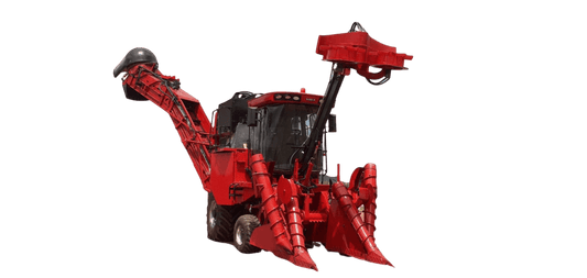 MANUAL DE SERVIÇO REPARAÇÃO  A8000, A8800 COLHEDORA DE CANA CASE IH