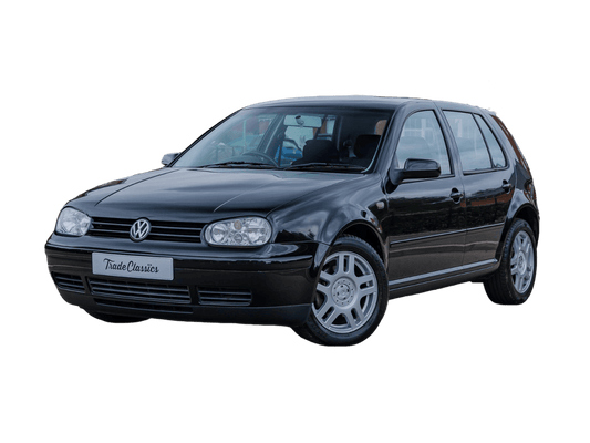 MANUAL DE SERVIÇO VOLKSWAGEN JETTA, GOLF, GTI 1999 - 2005