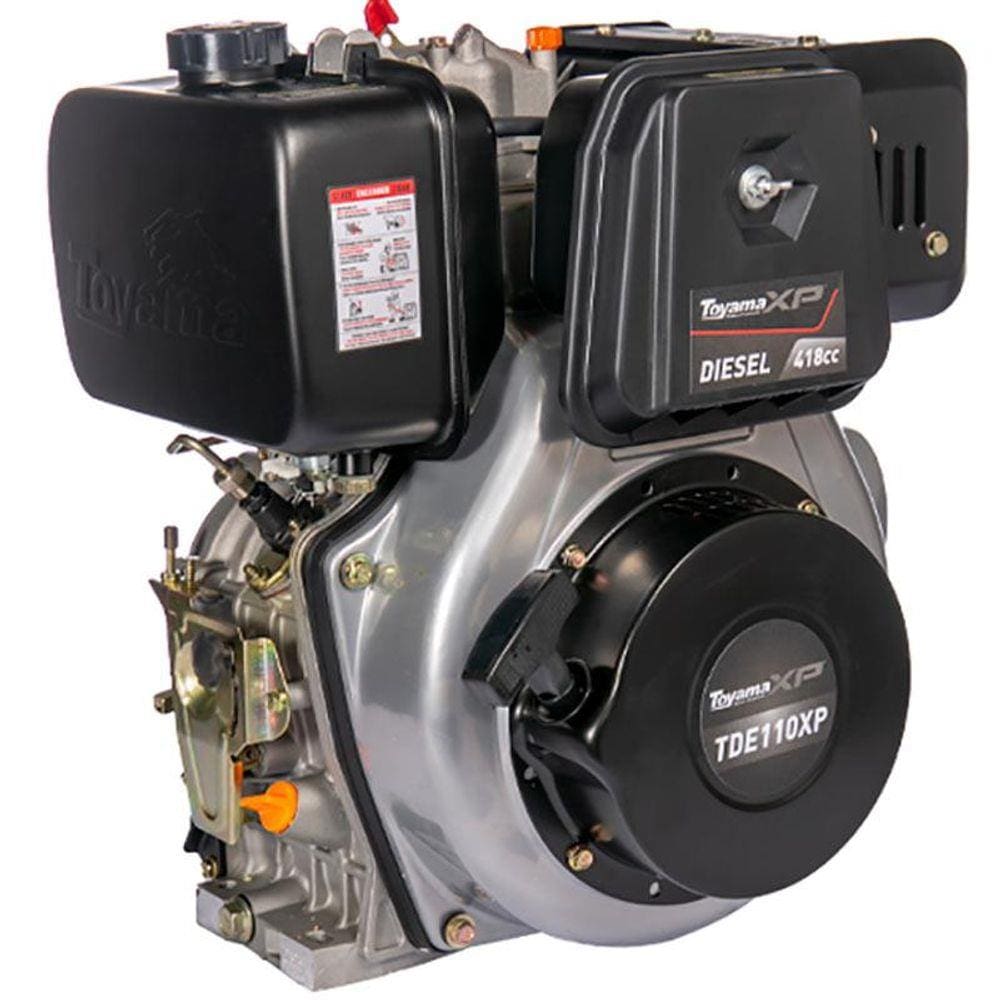 CATALOGO DE PEÇAS MOTOR SÉRIE BT/BTD YANMAR