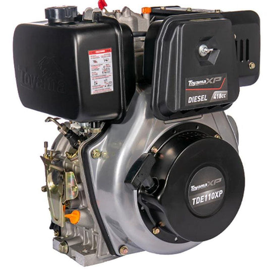 CATALOGO DE PEÇAS MOTOR SÉRIE BT/BTD YANMAR