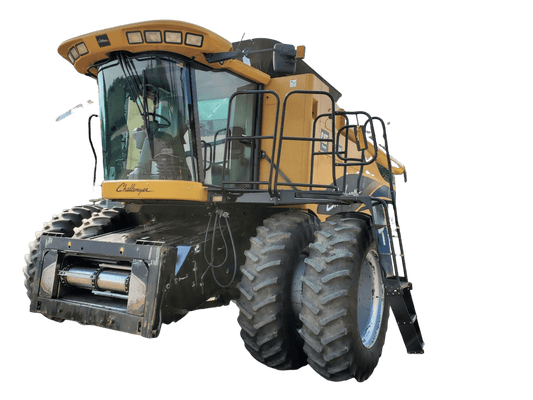 CATALOGO DE PEÇAS COLHETADEIRA 660 COMBINE