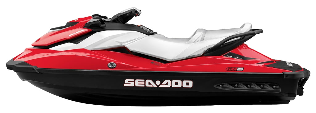 MANUAL DE SERVIÇO JET SKI PWC 2012 SEA-DOO