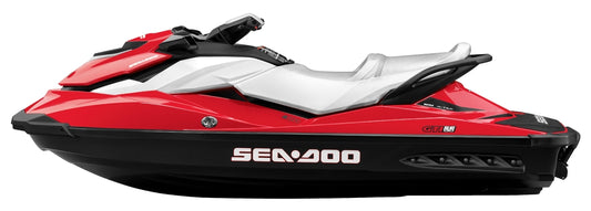 MANUAL DE SERVIÇO JET SKI PWC 2012 SEA-DOO