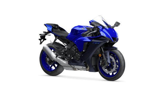 MANUAL DE SERVIÇO MOTO YZF-R1 YZF-R1F YZF-R1M YZF-R1MF YAMAHA