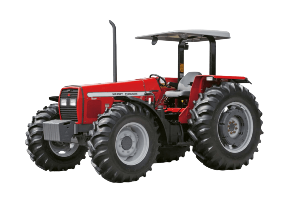 CATALAGO DE PEÇAS TRATOR MF298 MASSEY FERGUSON