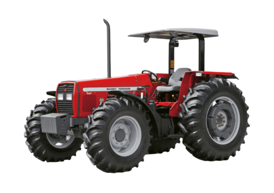 CATALAGO DE PEÇAS TRATOR MF298 MASSEY FERGUSON