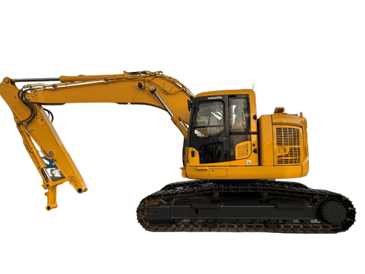 MANUAL DE SERVIÇO CODIGO DE FALHA ESCAVADEIRA PC228US –3E0 PC228USLC –3E0 KOMATSU