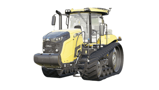 CATALOGO DE PEÇAS  TRATOR SERIE MT700