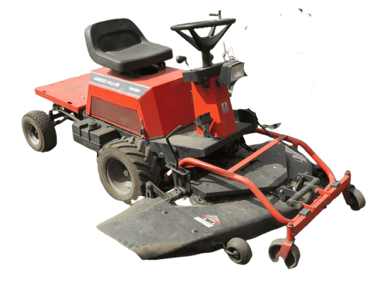 CATALOGO DE PEÇAS CORTADOR  SERIE 1300