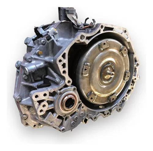 MANUAL DE SERVIÇO  REPARAÇÃO  CAIXA MARCHA CÂMBIO AUTOMÁTICO AW5040 AF-20 GM ZAFIRA CHEVROLET ASTRA VECTRA