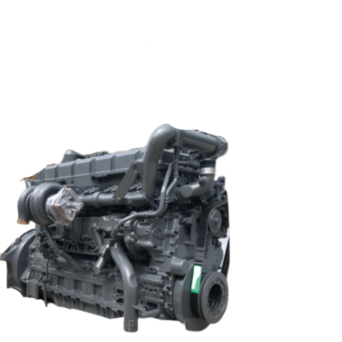 MANUAL DE SERVIÇO CODIGO DE FALHA MOTOR 4HK1 e 6HK1 ISUZU