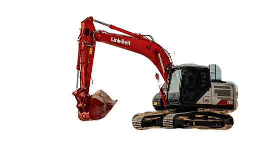CATALOGO DE PEÇAS ESCAVADEIRA 80 SA