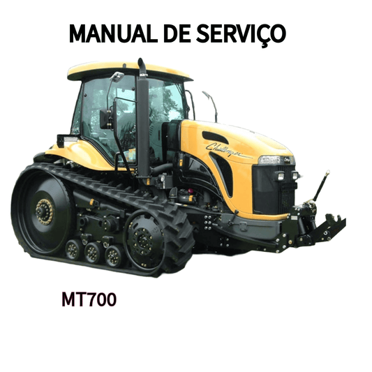 CATALOGO DE PEÇAS ROLO COPACTADOR CS76 CATERPILLAR
