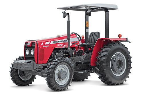 CATALAGO DE PEÇAS TRATOR MF 290 MASSEY FERGUSON