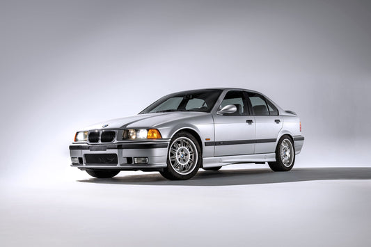 MANUAL DE SERVIÇOS BMW 1999-2005