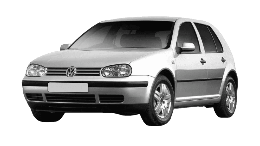 MANUAL DE SERVIÇO JETTA, GOLF, GTI  1999,2000,2001,2002, 2003,2004,2005 VOLKSWAGEN