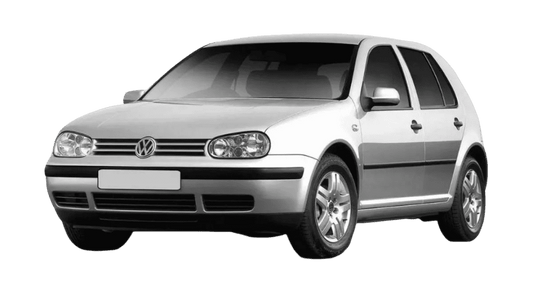 MANUAL DE SERVIÇO JETTA, GOLF, GTI  1999,2000,2001,2002, 2003,2004,2005 VOLKSWAGEN