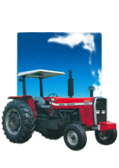 CATALAGO DE PEÇAS TRATOR MF299 MASSEY FERGUSON