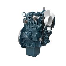 MANUAL DE SERVIÇO MOTOR Z482-E3B Z602-E3B D722-E3B D782-E3B D902-E3B  KUBOTA