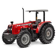 CATALOGO DE PEÇAS TRATOR MF283 ADVANCED MASSEY FERGUSON