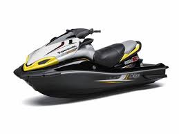 MANUAL DE SERVIÇO JET SKI ULTRA 300X, ULTRA 300XL KAWASAKI