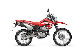 CATALOGO DE PEÇAS XR250 TORNADO HONDA 2006 - 2008