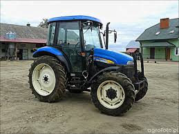 MANUAL SERVICO  TRATORES NEW HOLLAND TD60D -- TD70D -- TD80D -- TD90D -- TD95D