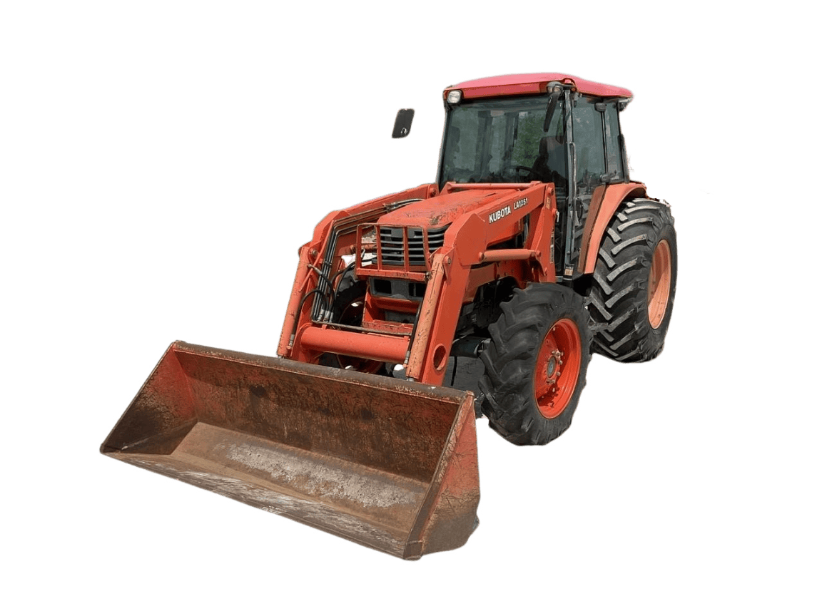 MANUAL DE SERVIÇO TRATOR M6800, M6800S, M8200, M9000 KUBOTA