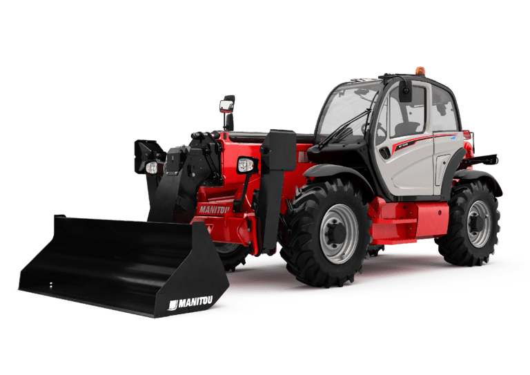 MANUAL DE SERVIÇO MANIPULADOR TELESCOPICO MLT 845 -120 LSU SÉRIE 3-E2 3 TO 15 MLT 940 L -120 LSU SÉRIE 3-E2 ML,SÉRIE 3-E2 MT, SÉRIE 3-E2 ,SÉRIE 3-E MANITOU