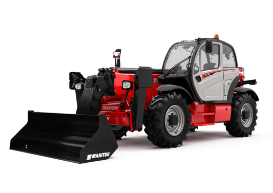 MANUAL DE SERVIÇO MANIPULADOR TELESCOPICO MLT 845 -120 LSU SÉRIE 3-E2 3 TO 15 MLT 940 L -120 LSU SÉRIE 3-E2 ML,SÉRIE 3-E2 MT, SÉRIE 3-E2 ,SÉRIE 3-E MANITOU