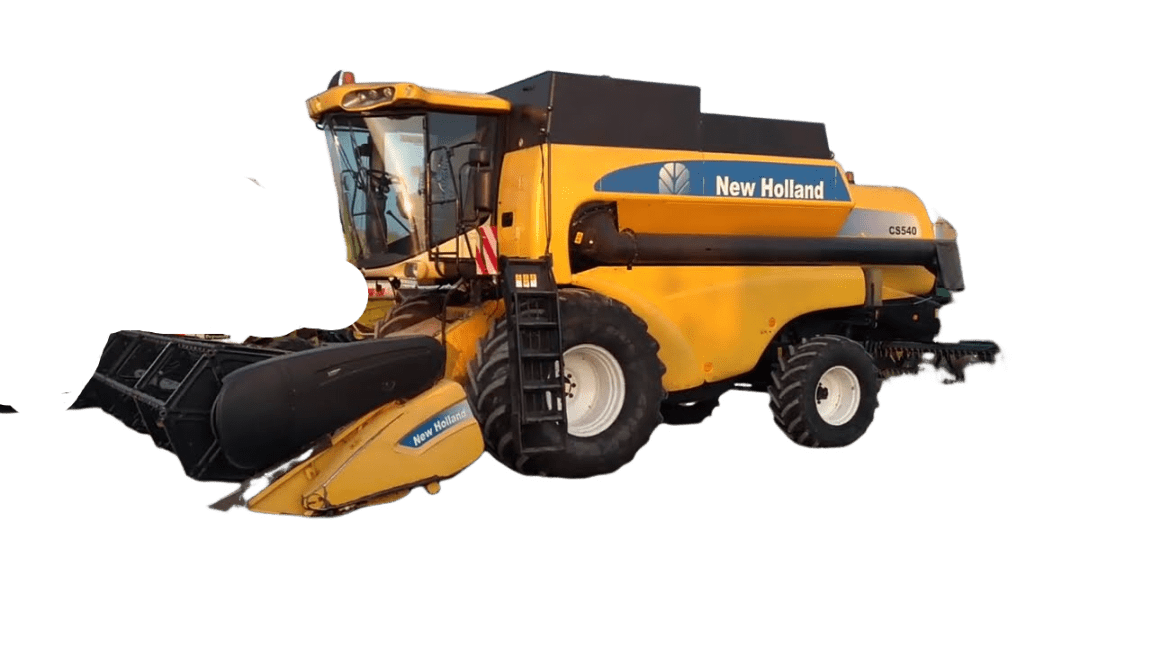 MANUAL DE SERVIÇO  CS540 CS640 CS520 CS660 NEW HOLLAND