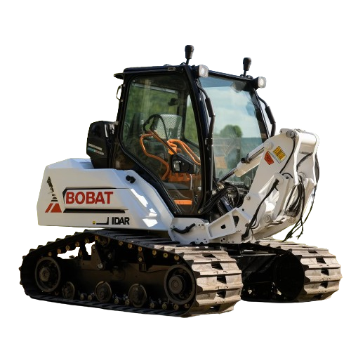 CATALOGO DE PEÇAS MINI CARREGADEIRA 773 BOB CAT